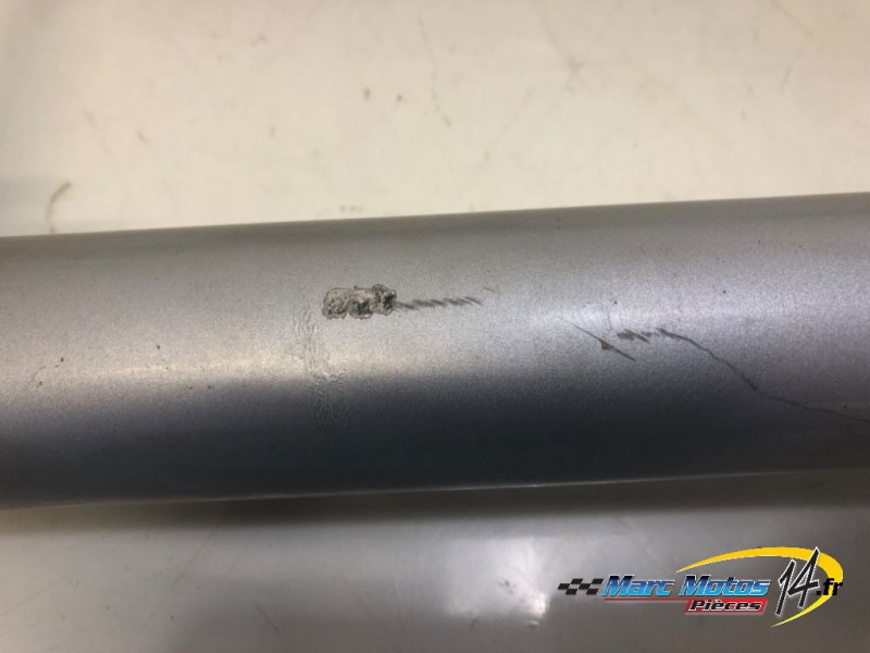 FOURCHE COMPLETE HONDA 125 VARADERO 2001