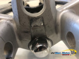 FOURCHE COMPLETE HONDA 125 VARADERO 2001