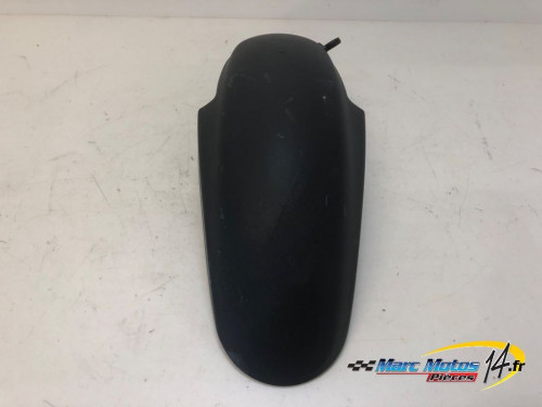 GARDE BOUE AVANT HONDA 125 VARADERO 2001