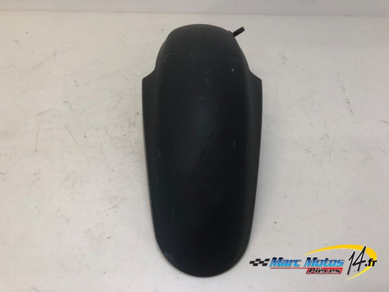 GARDE BOUE AVANT HONDA 125 VARADERO 2001