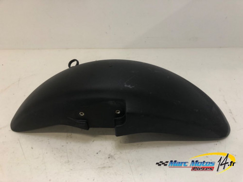 GARDE BOUE AVANT HONDA 125 VARADERO 2001