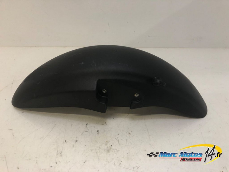 GARDE BOUE AVANT HONDA 125 VARADERO 2001