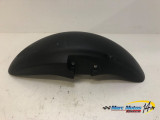 GARDE BOUE AVANT HONDA 125 VARADERO 2001