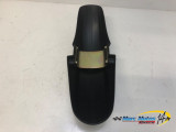GARDE BOUE AVANT HONDA 125 VARADERO 2001