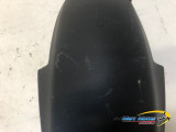 GARDE BOUE AVANT HONDA 125 VARADERO 2001