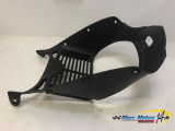 HABILLAGE DE TETE DE FOURCHE INFERIEUR HONDA 125 VARADERO 2001
