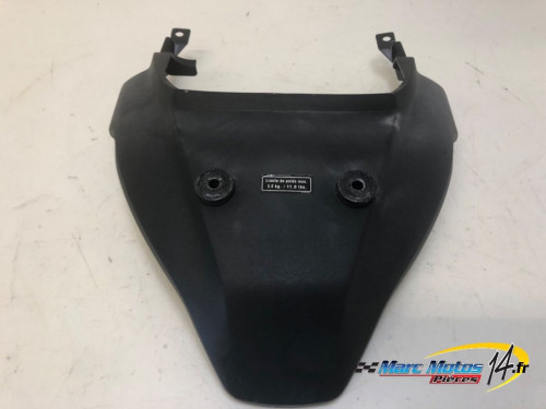 JONCTION ARRIERE DE CACHES LATERAUX HONDA 125 VARADERO 2001