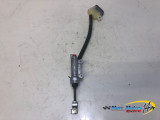 MAITRE CYLINDRE DE FREIN ARRIERE HONDA 125 VARADERO 2001
