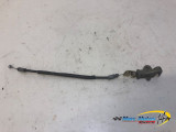 MECANISME D'OUVERTURE DE SELLE HONDA 125 VARADERO 2001