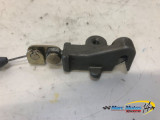 MECANISME D'OUVERTURE DE SELLE HONDA 125 VARADERO 2001