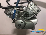 MOTEUR HONDA 125 VARADERO 2001