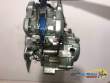 MOTEUR HONDA 125 VARADERO 2001