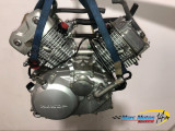 MOTEUR HONDA 125 VARADERO 2001