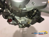 MOTEUR HONDA 125 VARADERO 2001
