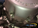 MOTEUR HONDA 125 VARADERO 2001