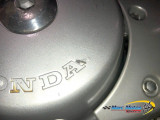 MOTEUR HONDA 125 VARADERO 2001
