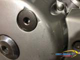 MOTEUR HONDA 125 VARADERO 2001