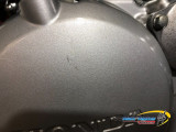 MOTEUR HONDA 125 VARADERO 2001
