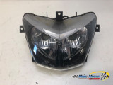 OPTIQUE HONDA 125 VARADERO 2001