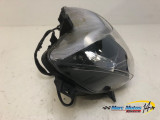 OPTIQUE HONDA 125 VARADERO 2001