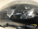 OPTIQUE HONDA 125 VARADERO 2001