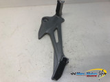 PLATINE MIXTE DROITE HONDA 125 VARADERO 2001
