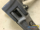 PLATINE MIXTE DROITE HONDA 125 VARADERO 2001