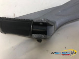 PLATINE MIXTE DROITE HONDA 125 VARADERO 2001