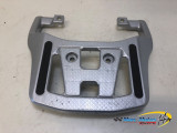 PORTE BAGAGE ARRIERE HONDA 125 VARADERO 2001