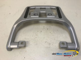 PORTE BAGAGE ARRIERE HONDA 125 VARADERO 2001