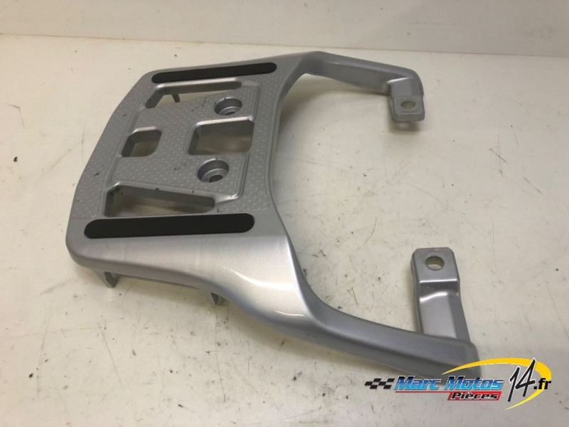 PORTE BAGAGE ARRIERE HONDA 125 VARADERO 2001