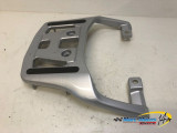 PORTE BAGAGE ARRIERE HONDA 125 VARADERO 2001
