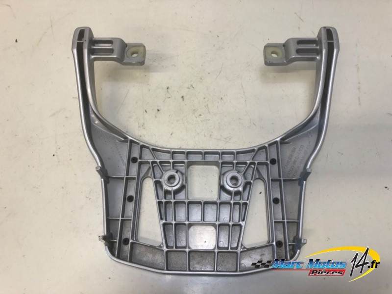 PORTE BAGAGE ARRIERE HONDA 125 VARADERO 2001