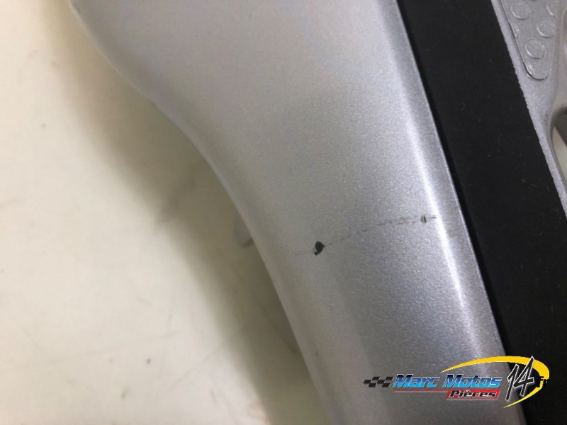 PORTE BAGAGE ARRIERE HONDA 125 VARADERO 2001