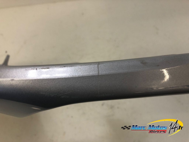 PORTE BAGAGE ARRIERE HONDA 125 VARADERO 2001