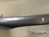 PORTE BAGAGE ARRIERE HONDA 125 VARADERO 2001