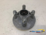 PORTE COURONNE HONDA 125 VARADERO 2001