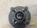 PORTE COURONNE HONDA 125 VARADERO 2001