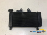 RADIATEUR D'EAU HONDA 125 VARADERO 2001