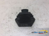 REGULATEUR HONDA 125 VARADERO 2001