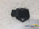 REGULATEUR HONDA 125 VARADERO 2001