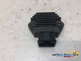 REGULATEUR HONDA 125 VARADERO 2001