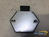 REGULATEUR HONDA 125 VARADERO 2001