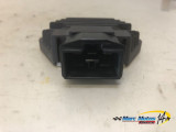 REGULATEUR HONDA 125 VARADERO 2001