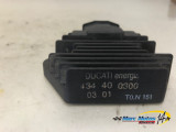 REGULATEUR HONDA 125 VARADERO 2001