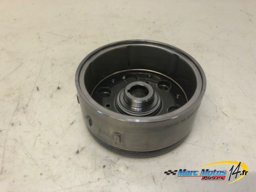 ROTOR HONDA 125 VARADERO 2001