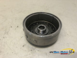 ROTOR HONDA 125 VARADERO 2001