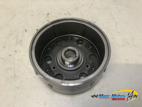 ROTOR HONDA 125 VARADERO 2001