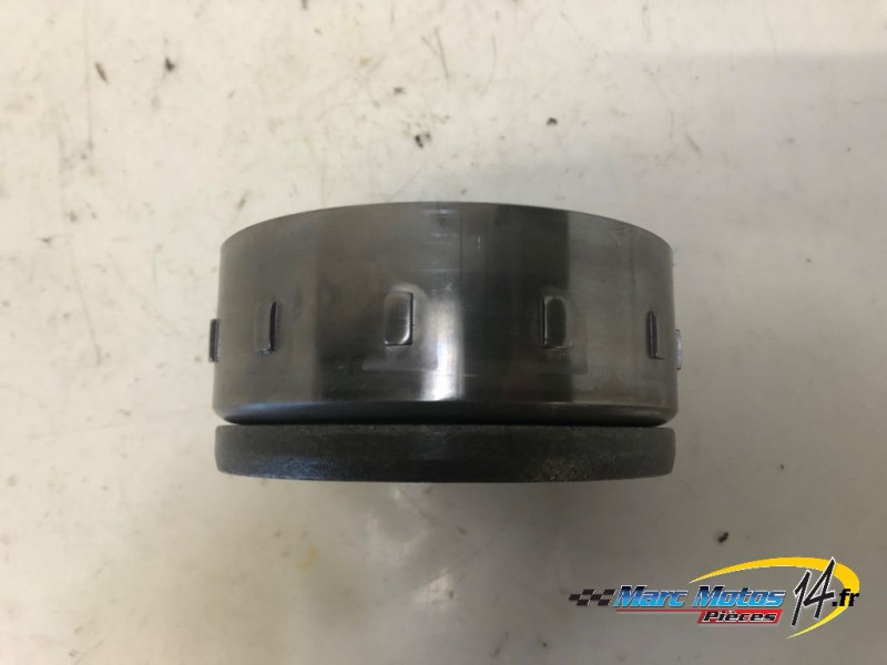 ROTOR HONDA 125 VARADERO 2001