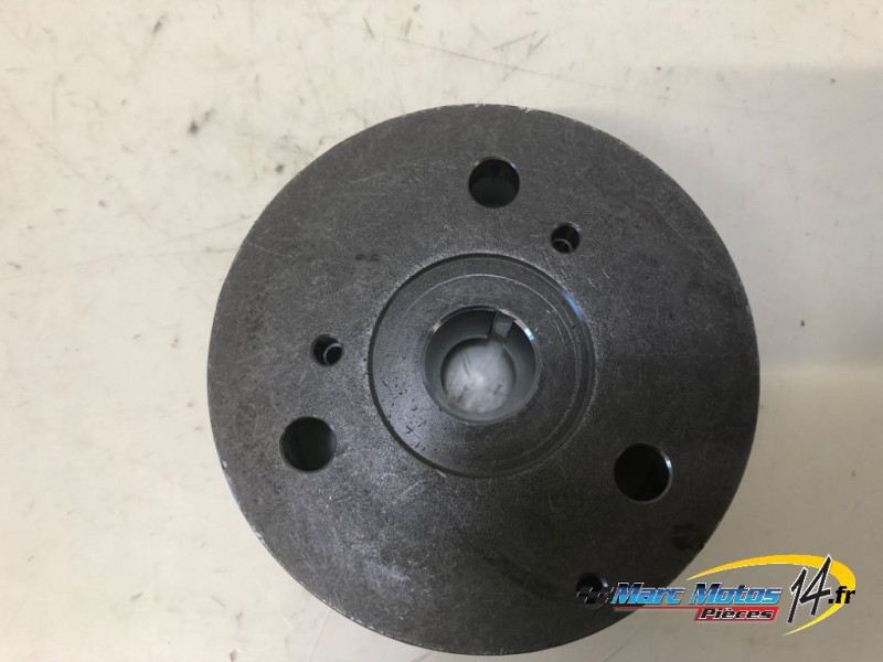 ROTOR HONDA 125 VARADERO 2001